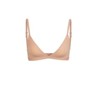 Skims bralette